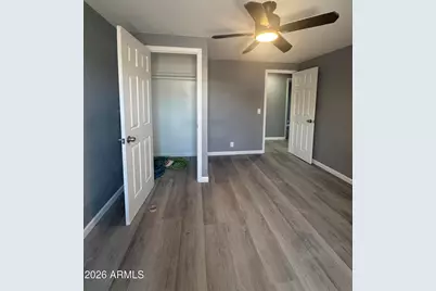 9431 E Coralbell Avenue #195, Mesa, AZ 85208 - Photo 15
