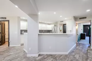 3145 S 82nd Cir, Mesa, AZ 85212 - Photo 9