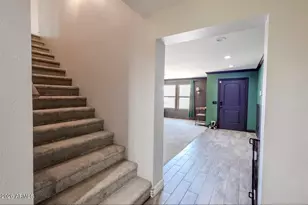 3145 S 82nd Cir, Mesa, AZ 85212 - Photo 5