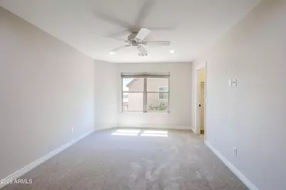 3145 S 82nd Circle, Mesa, AZ 85212 - Photo 23