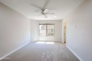 3145 S 82nd Cir, Mesa, AZ 85212 - Photo 23