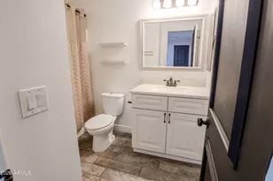 3145 S 82nd Cir, Mesa, AZ 85212 - Photo 19