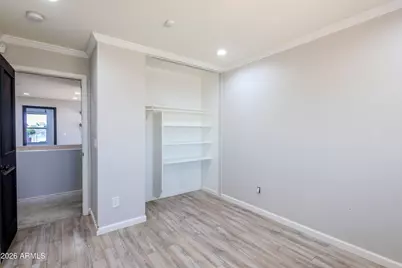 3145 S 82nd Circle, Mesa, AZ 85212 - Photo 25