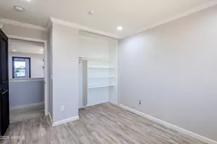 3145 S 82nd Cir, Mesa, AZ 85212 - Photo 25