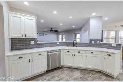 3145 S 82nd Circle, Mesa, AZ 85212 - Photo 15