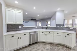 3145 S 82nd Cir, Mesa, AZ 85212 - Photo 15