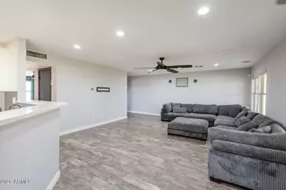3145 S 82nd Circle, Mesa, AZ 85212 - Photo 7