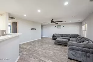 3145 S 82nd Cir, Mesa, AZ 85212 - Photo 7