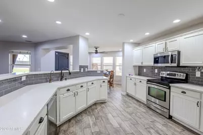 3145 S 82nd Circle, Mesa, AZ 85212 - Photo 13