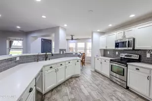 3145 S 82nd Cir, Mesa, AZ 85212 - Photo 13
