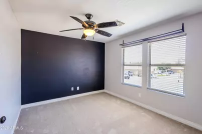 3145 S 82nd Circle, Mesa, AZ 85212 - Photo 21