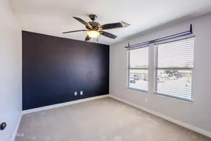 3145 S 82nd Cir, Mesa, AZ 85212 - Photo 21
