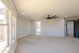 3145 S 82nd Cir, Mesa, AZ 85212 - Photo 27