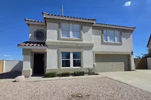3145 S 82nd Cir, Mesa, AZ 85212 - Photo 1