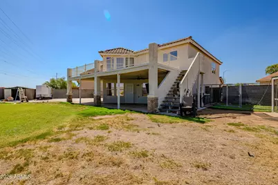 3145 S 82nd Circle, Mesa, AZ 85212 - Photo 37