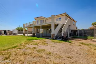 3145 S 82nd Cir, Mesa, AZ 85212 - Photo 37