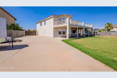 3145 S 82nd Circle, Mesa, AZ 85212 - Photo 39