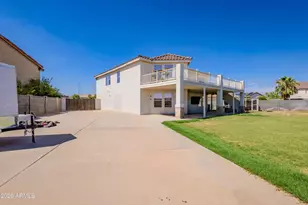 3145 S 82nd Cir, Mesa, AZ 85212 - Photo 39