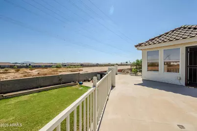 3145 S 82nd Circle, Mesa, AZ 85212 - Photo 33