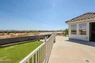 3145 S 82nd Cir, Mesa, AZ 85212 - Photo 33