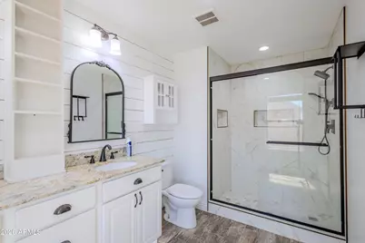 3145 S 82nd Circle, Mesa, AZ 85212 - Photo 31