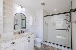 3145 S 82nd Cir, Mesa, AZ 85212 - Photo 31
