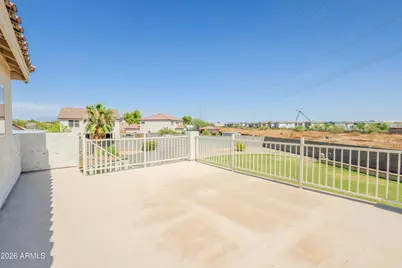 3145 S 82nd Circle, Mesa, AZ 85212 - Photo 35