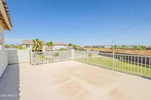 3145 S 82nd Cir, Mesa, AZ 85212 - Photo 35
