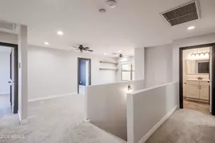 3145 S 82nd Cir, Mesa, AZ 85212 - Photo 17