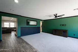 3145 S 82nd Cir, Mesa, AZ 85212 - Photo 3