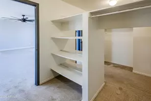 3145 S 82nd Cir, Mesa, AZ 85212 - Photo 29