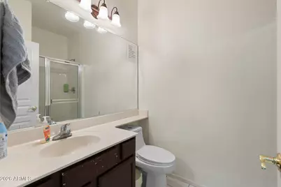1254 W Browning Way, Chandler, AZ 85286 - Photo 19