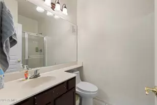 1254 W Browning Way, Chandler, AZ 85286 - Photo 19