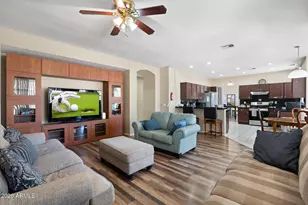 1254 W Browning Way, Chandler, AZ 85286 - Photo 5