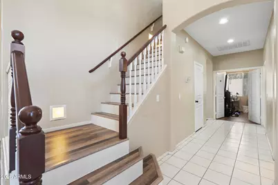 1254 W Browning Way, Chandler, AZ 85286 - Photo 7