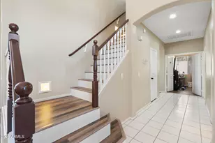 1254 W Browning Way, Chandler, AZ 85286 - Photo 7