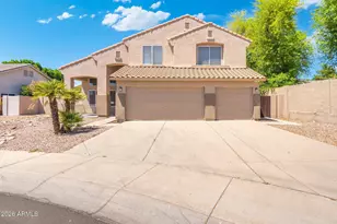 1254 W Browning Way, Chandler, AZ 85286 - Photo 1
