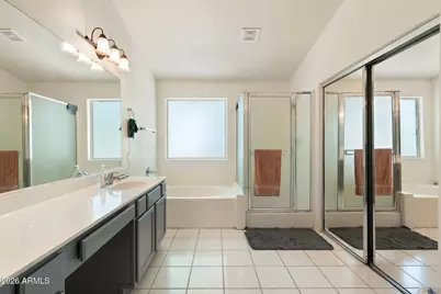 1254 W Browning Way, Chandler, AZ 85286 - Photo 17