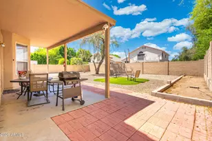 1254 W Browning Way, Chandler, AZ 85286 - Photo 25