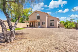 1254 W Browning Way, Chandler, AZ 85286 - Photo 27