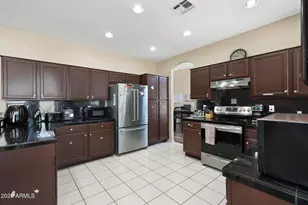 1254 W Browning Way, Chandler, AZ 85286 - Photo 11
