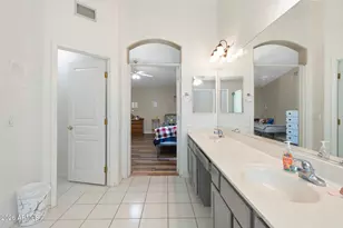 1254 W Browning Way, Chandler, AZ 85286 - Photo 21