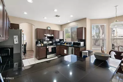 1254 W Browning Way, Chandler, AZ 85286 - Photo 13