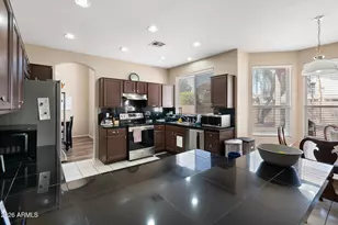 1254 W Browning Way, Chandler, AZ 85286 - Photo 13