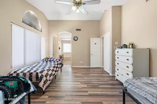 1254 W Browning Way, Chandler, AZ 85286 - Photo 23