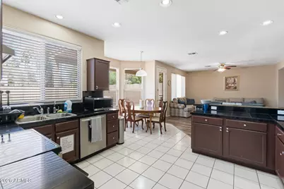1254 W Browning Way, Chandler, AZ 85286 - Photo 15