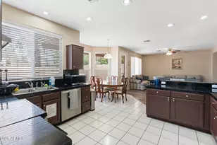 1254 W Browning Way, Chandler, AZ 85286 - Photo 15