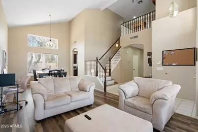 1254 W Browning Way, Chandler, AZ 85286 - Photo 3