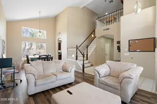 1254 W Browning Way, Chandler, AZ 85286 - Photo 3