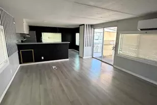 9501 E Broadway Rd, Mesa, AZ 85208 - Photo 3